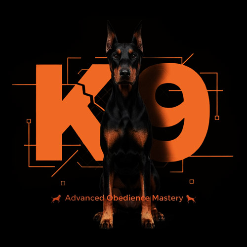 Obedience Training for Dogs