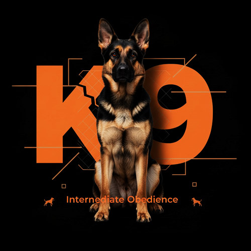 Obedience Training for Dogs